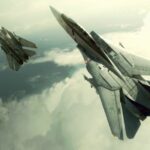 Ace Combat 5 The Unsung War