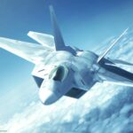 Ace Combat X Skies Of Deception