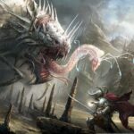Age Of Conan Unchained