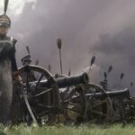 Age Of Empires 3