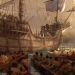 Age Of Empires 3