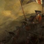 Age Of Empires 3
