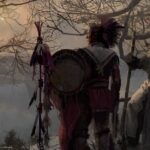 Age Of Empires 3