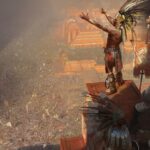 Age Of Empires 3 The Warchiefs