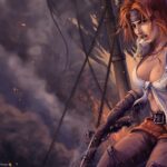 Age Of Pirates Caribbean Tales