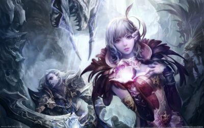 Aion