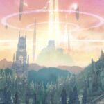 Aion Tower Of Eternity