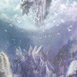 Aion Tower Of Eternity