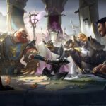 Albion Online