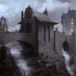 Alejandro Burdisio