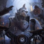 Alejandro Burdisio