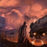 Alejandro Burdisio