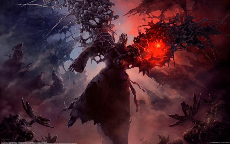 Alexey Egorov Alexey Egorov
