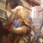 Allods Online
