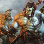 Allods Online