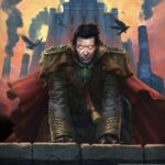 Allods Online