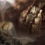 Alon Chou
