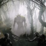 Anarchy Online Lost Eden