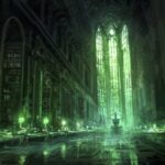 Andreas Rocha