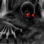 Andrew Dobell