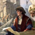 Anno 1404