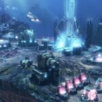 Anno 2070 - Deep Ocean
