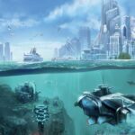Anno 2070 - Deep Ocean