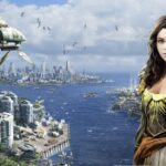 Anno 2070