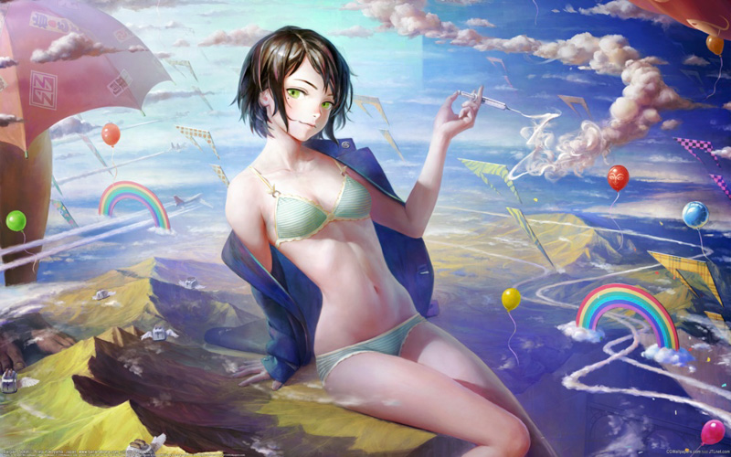 Arata Yokoyama Arata Yokoyama
