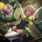 Arena Of Valor