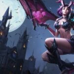 Arena Of Valor