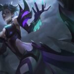 Arena Of Valor