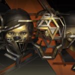 Arkane 20 Years