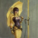 Arthur Gurin