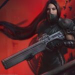 Arthur Gurin