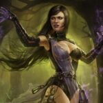 Arthur Gurin