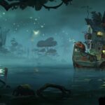 Arthus Pilorget