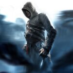 Assassins Creed