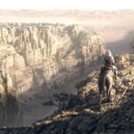 Assassins Creed