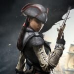 Assassins Creed 4 Black Flag