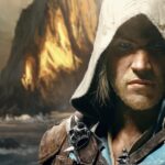Assassins Creed 4 Black Flag