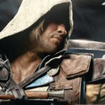 Assassins Creed 4 Black Flag