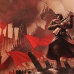 Assassins Creed Chronicles