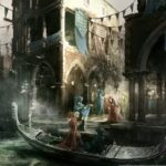 Assassins Creed II