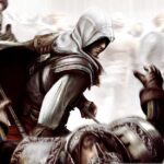 Assassins Creed II