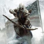 Assassins Creed III