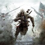 Assassins Creed III