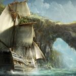 Assassins Creed III