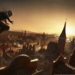 Assassins Creed III