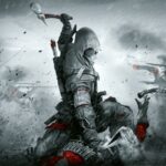Assassins Creed III Remastered